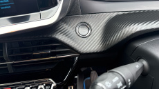 Peugeot 208 1.2 PureTech 100 Allure 5dr Petrol Hatchback